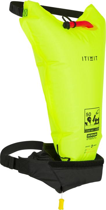 Itiwit sba belt. 307568