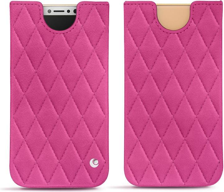 Rose BB - Couture ( Pantone #DB599F )
