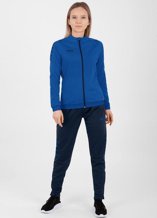 Image du produit JAKO Pantalon en polyester Challenge (XL)