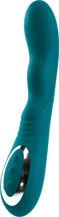 Productafbeelding Sweet Smile Roterende G-Spot