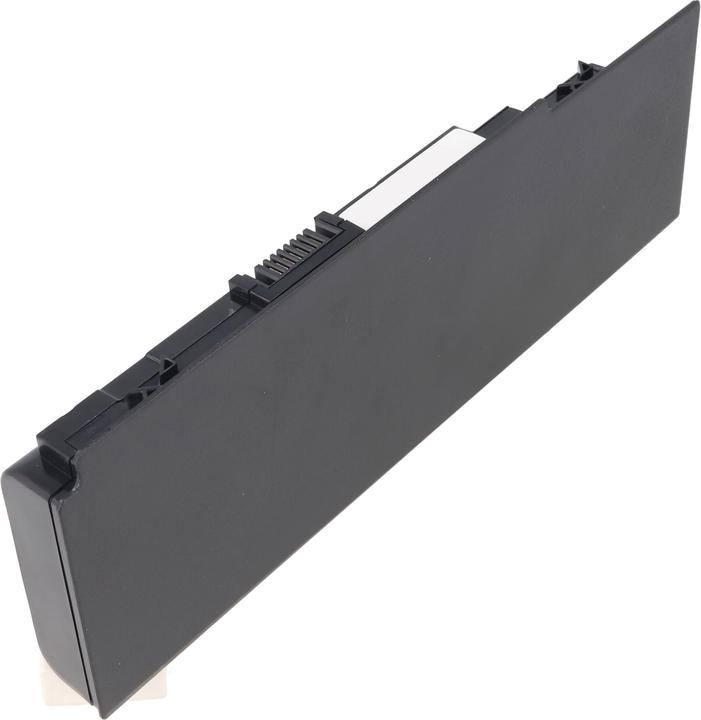 Immagine prodotto Acer Batteria Aspire 7738G (6 Celle, 4400 mAh)