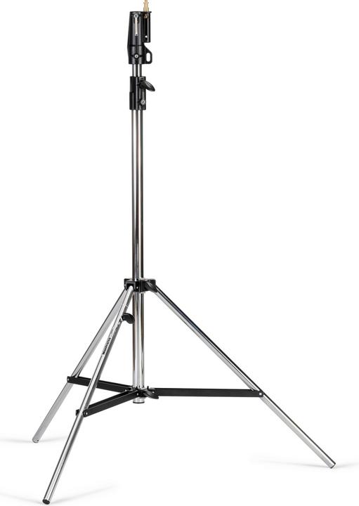 Manfrotto Junior (216 cm, 18 kg)