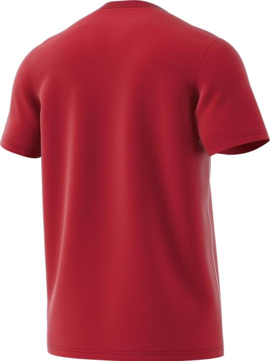 Produktbild adidas Core 18 (M)