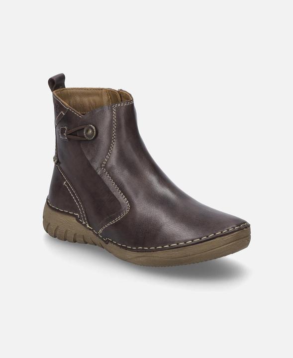 Produktbild Josef Seibel 89211-MI014 (36)