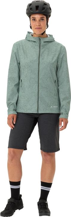 Produktbild Vaude Adlux Air Jacket (44)