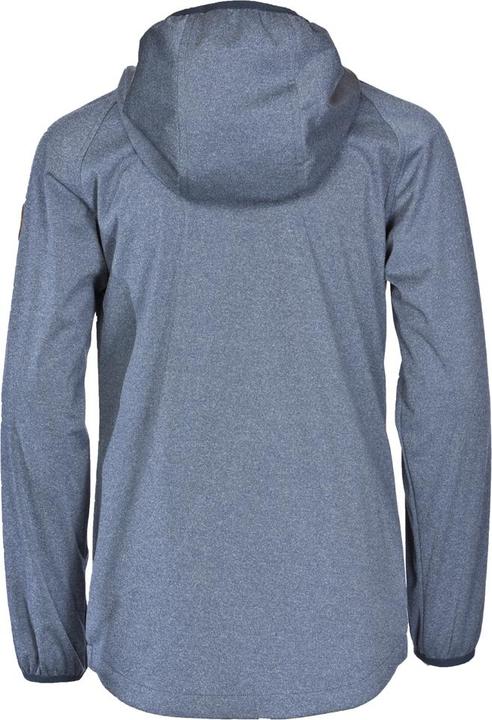 Image du produit Rukka Aino veste de soft shell (128)