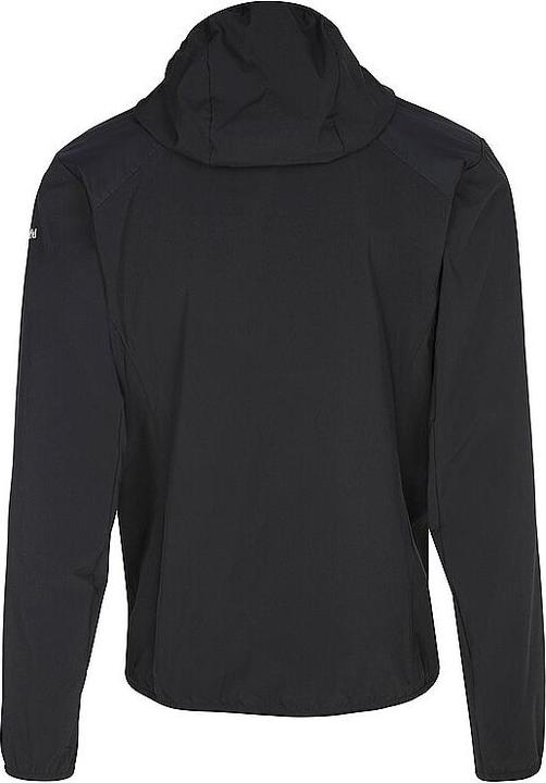 Produktbild Schöffel Hybrid Jk Style Blaueis MNS (48, M)