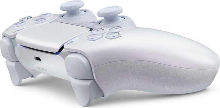 Immagine prodotto Sony DualSense (PS5)