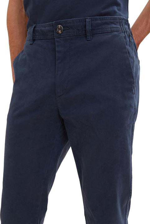 Produktbild Tom Tailor Hose (W30/L34)