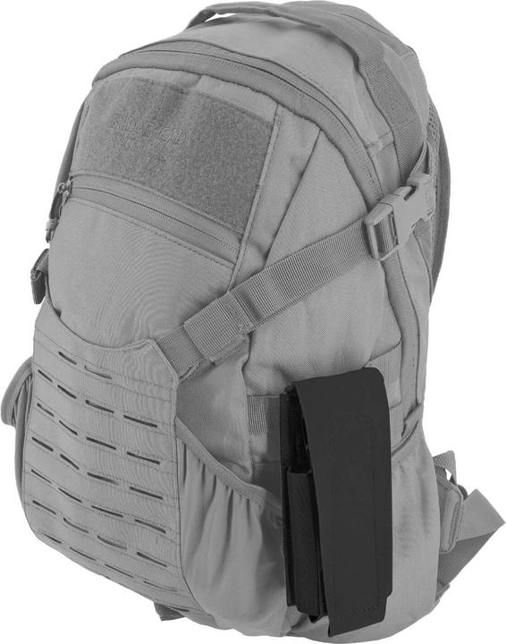 Produktbild Bridgehead AR-Magpouch