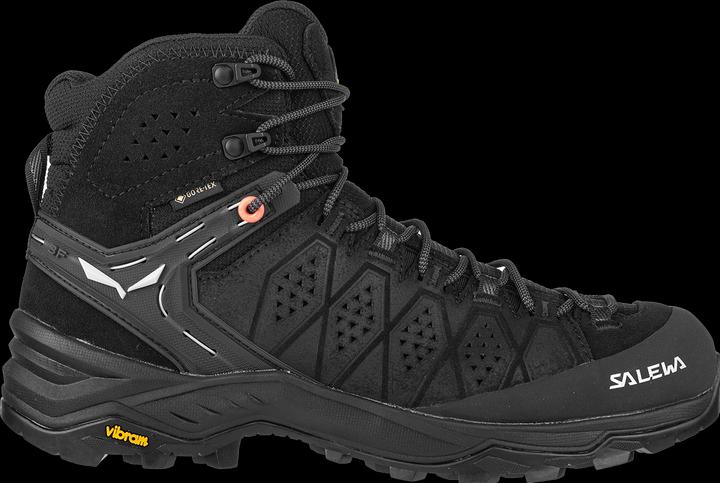 Produktbild Salewa Alp Trainer 2 Mid GTX Schuhe (40.5)