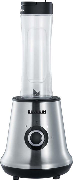 Image du produit Severin Sm 3737 (500 W)
