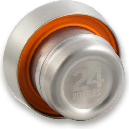 24 Bottles Clima