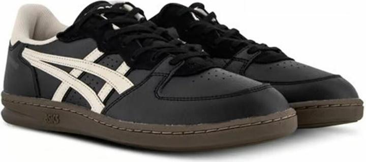 Produktbild ASICS Performance Skyhand OG - 65063 (40.5)