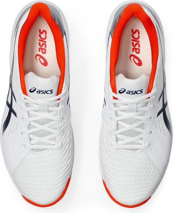 Produktbild ASICS Performance Solution Swift FF Sandplatz Tennisschuh Herren (40.5)