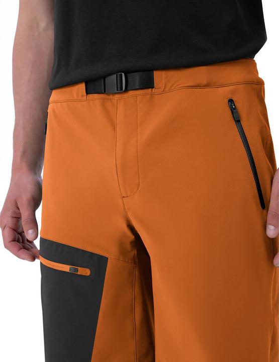 Immagine prodotto Vaude Badile Shorts (L)