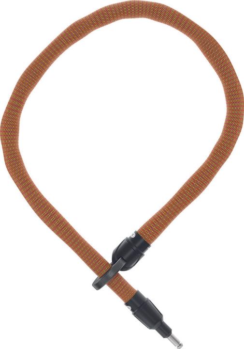 Actual product image Abus Ach Ivy