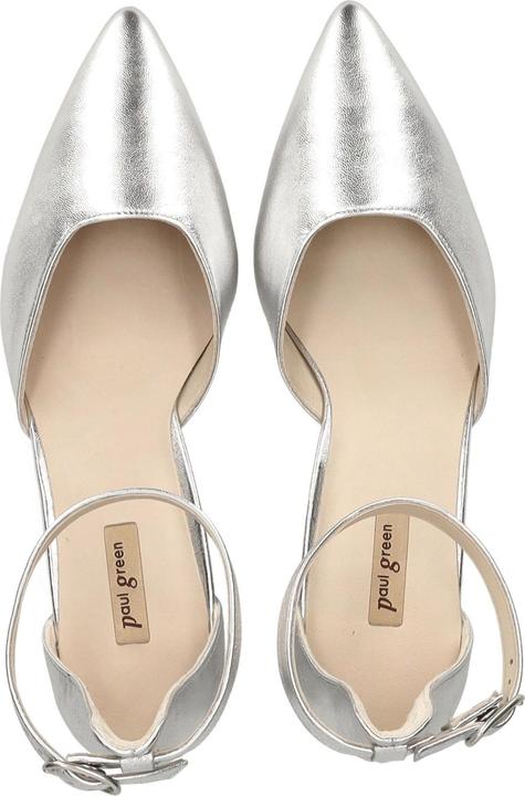 Immagine prodotto Paul Green Pumps (42.5)