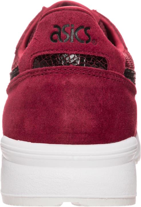Productafbeelding ASICS SportStyle Gel-Lyte (37.5)