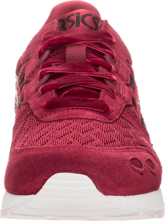 Productafbeelding ASICS SportStyle Gel-Lyte (37.5)