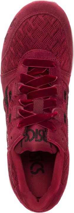 Productafbeelding ASICS SportStyle Gel-Lyte (37.5)
