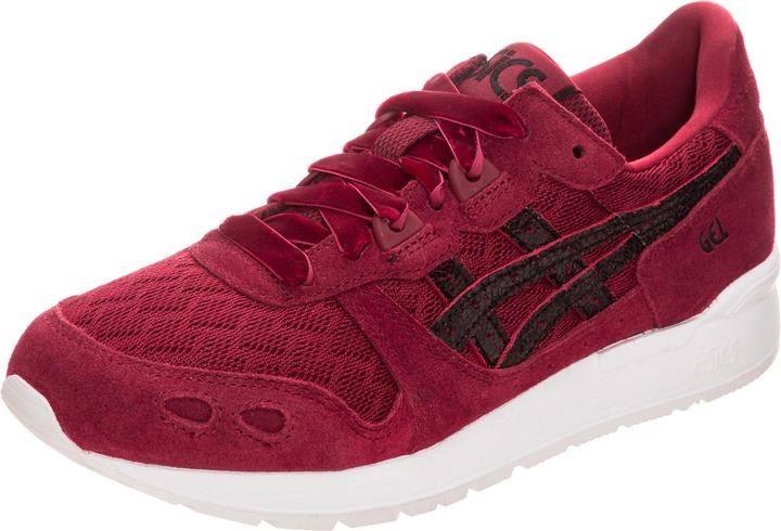 ASICS SportStyle Gel-Lyte (37.5)