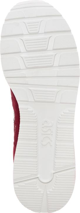 Productafbeelding ASICS SportStyle Gel-Lyte (37.5)