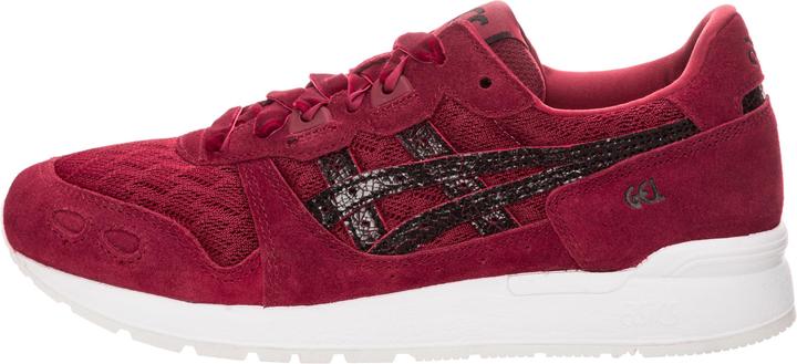 Productafbeelding ASICS SportStyle Gel-Lyte (37.5)