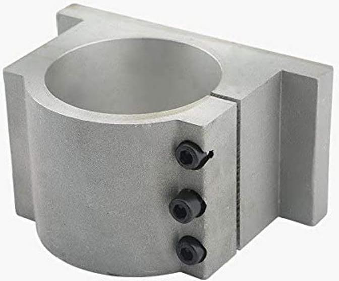 Image du produit Rattmmotor Support de moteur de broche JJ-80