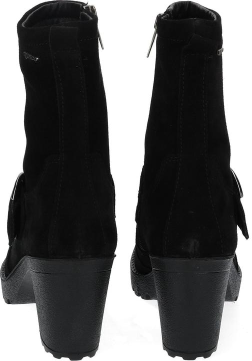 Immagine prodotto Igi&co Stiefelette (40)
