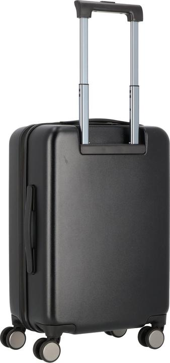 Actual product image Guess VERONA - Chariot de cabine (33 l, M (50 - 90l))