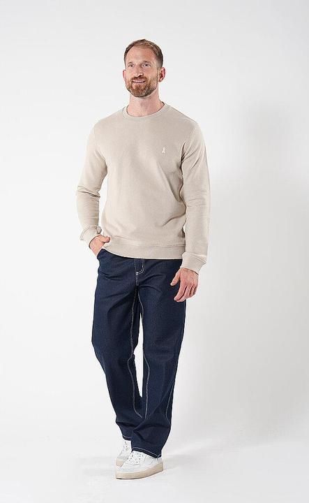 Immagine prodotto Armedangels Baaro Comfort (M)