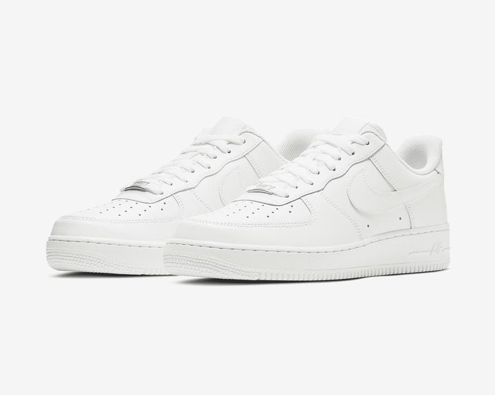 Image du produit Nike Air Force 1 '07 (45)