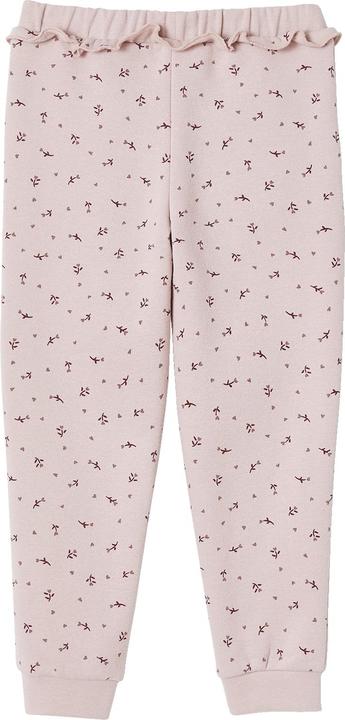 Produktbild Vertbaudet Hose (158)