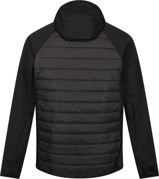Actual product image Regatta Andreson VIII Hybrid (S)