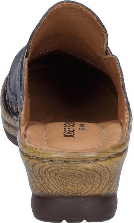 Immagine prodotto Josef Seibel 56563-95 (42)