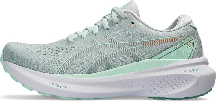ASICS Performance Gel Kayano 30 W (42.5)