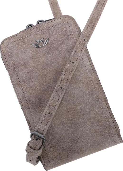 Actual product image Fritzi aus Preußen Fritzi08