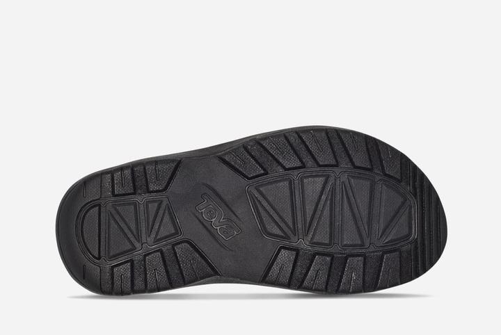 Actual product image Teva K Hurricane XLT2 (32)