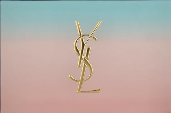 Immagine prodotto Yves Saint Laurent Black Opium