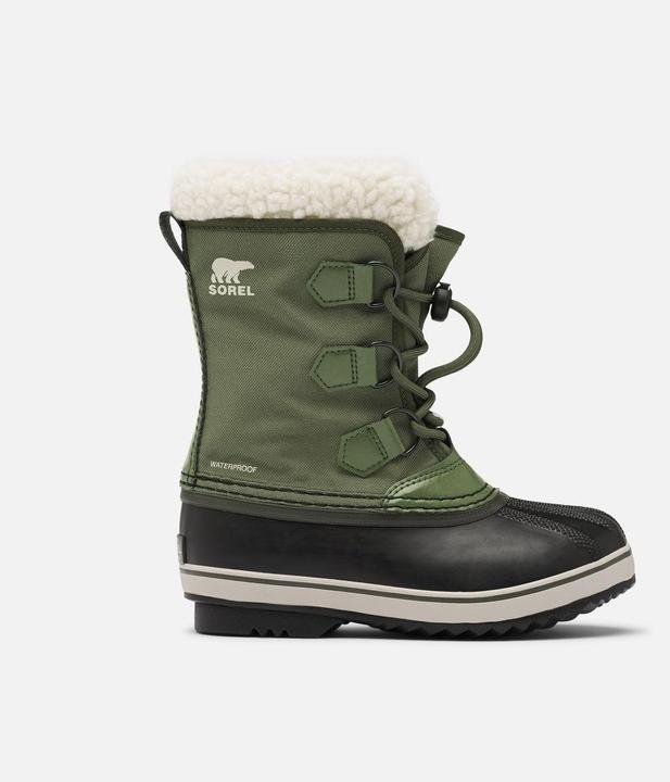 Produktbild Sorel Yoot Pac (32)