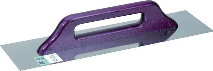 BRW Traufel