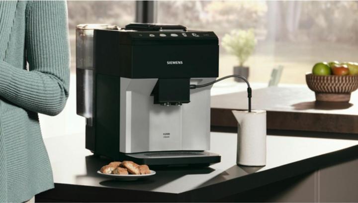Produktbild Siemens TP 511 D01 EQ.500 Classic