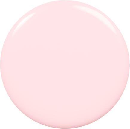 Produktbild Essie Nail Color (389 Peak Show, Farblack)