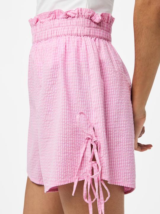 Produktbild Pieces Shorts (S)