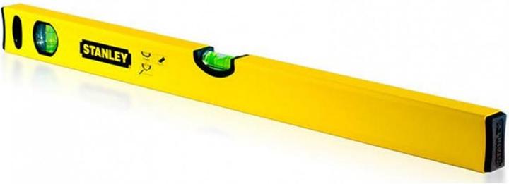 Stanley Klassik (40 cm)
