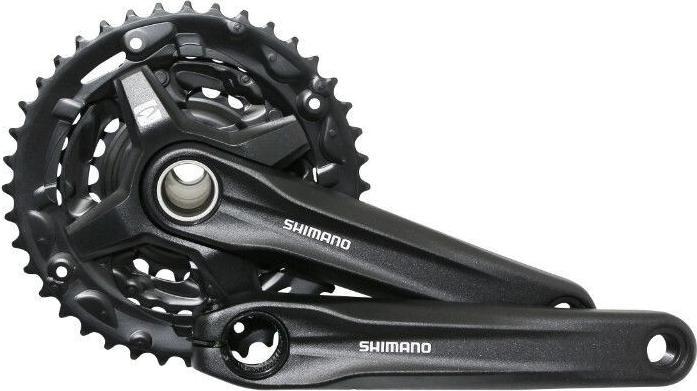 Shimano FC-MT2103 (175 mm)