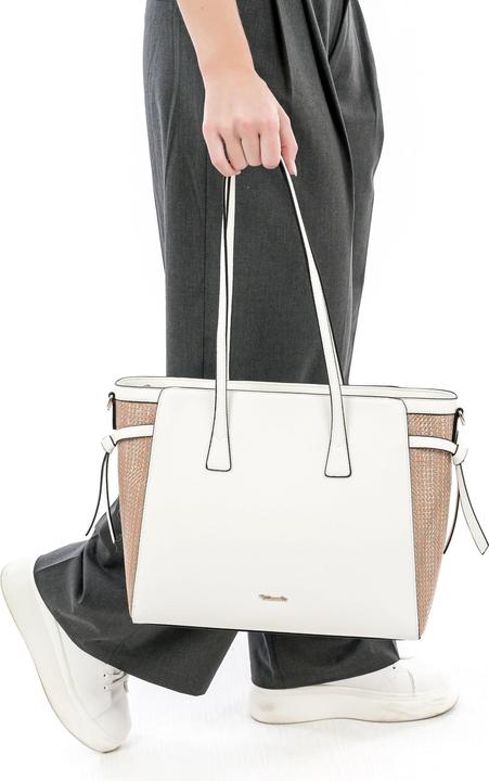 Produktbild Tamaris Shopper TAS Finja (16.24 l)