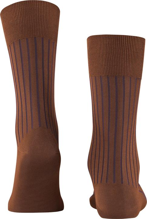 Produktbild Falke Socken Shadow (Einzelpack, 43 - 44)