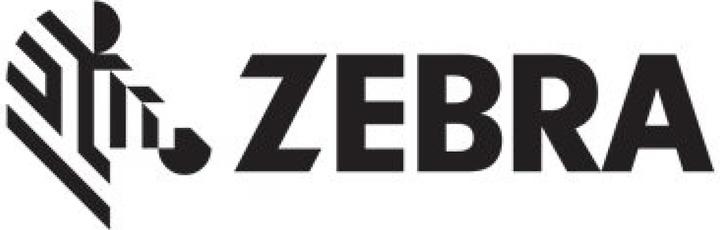 Immagine prodotto Zebra Cavo Schermatura USB Serie A